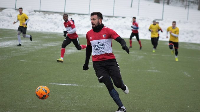 img-9245_1613263567_3567
