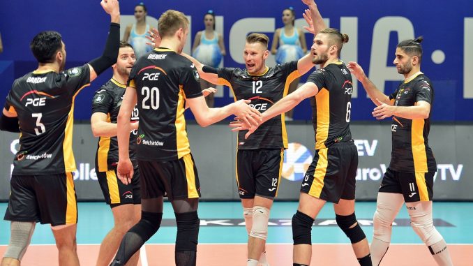 PGE Skra -Zenitem Kazań (7)