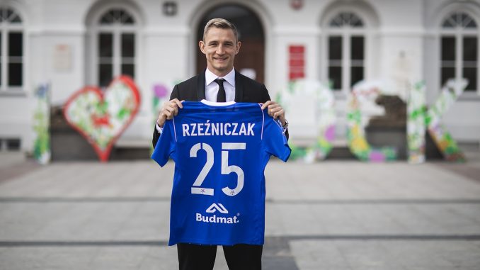 nowy-rzezniczak-4_1616663817_3817