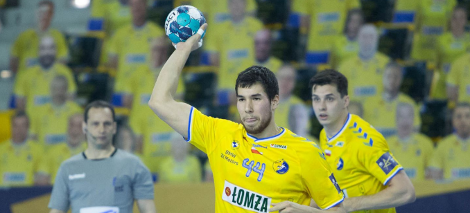 d-dusjhebaev_flensburg_ptak_medium
