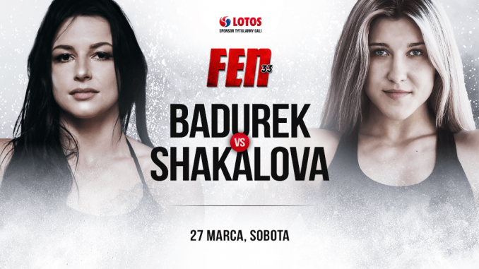 FEN33_FC_BADUREK-SHAKALOVA