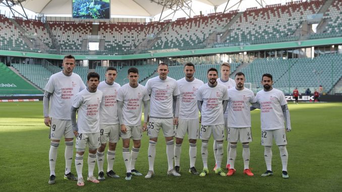 legia-biaoruscy-sportowcy-fot-mateusz-kostrzewa-legiacom_1617463997_3997