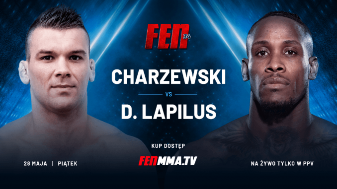 FEN34_CHARZEWSKI-LAPILUS