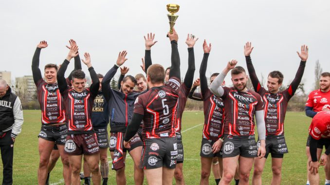 II Turniej MP Rugby 7 (185)