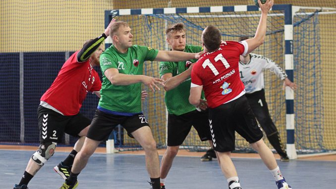 APR Poznań - Start Konin (56)