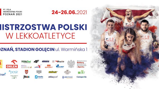 Grafika MP_poziom_sponsorzy