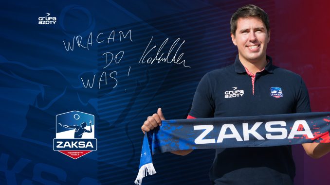 ZAKSA-Nowi-Zawodnicy-TT-Kalembka