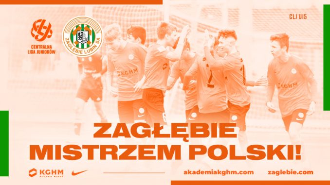 u15-mp_1625067524_7524