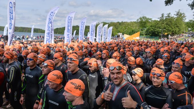 JBL Triathlon Sieraków 2019_08