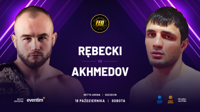 FEN36_RĘBECKI-AKHMEDOV
