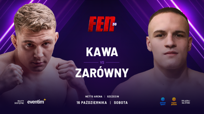 FEN36_KAWA-ZARÓWNY