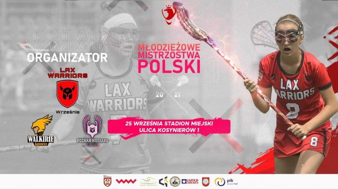mistrzostwa_polski_juniorek