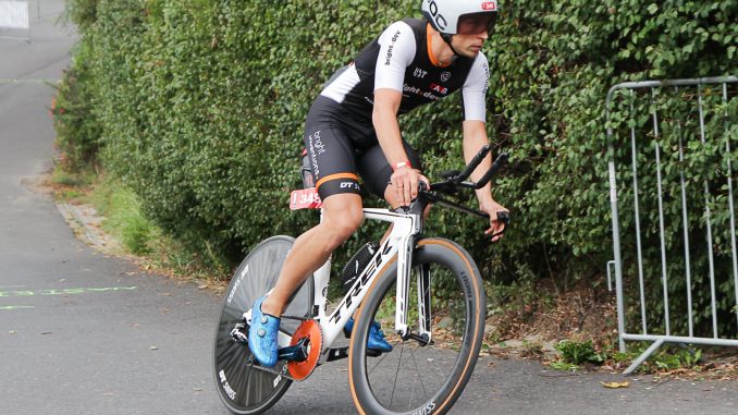 Triathlon Mistrzostwa Polski (62)
