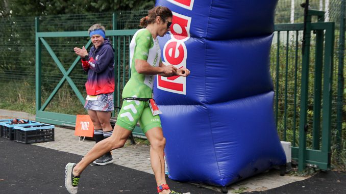 Triathlon Mistrzostwa Polski (85)