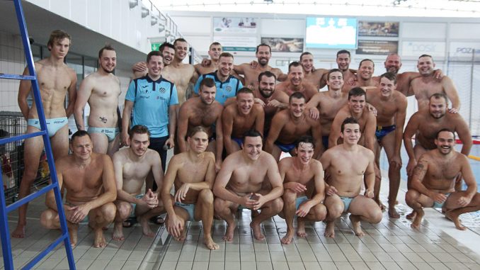 BOX LOGISTICS WATERPOLO POZNAŃ- KVP NOVAKY (7)