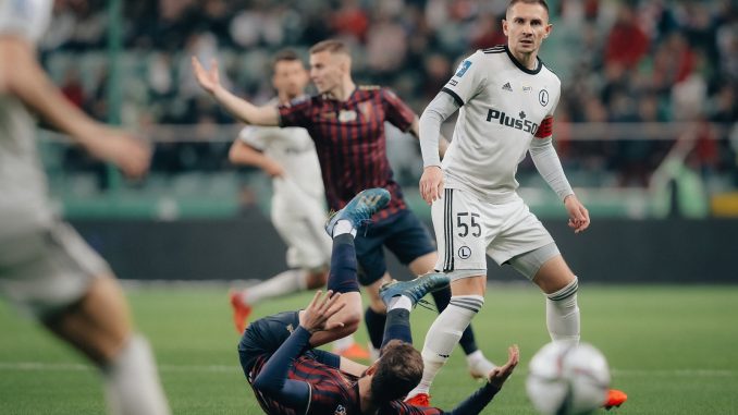 legia-pogon-fot-mateusz-kostrzewa-legiacom-1_1635713834_3834