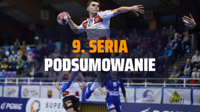 xxpodsumowanie_Serii_9-1536x1022.jpg,Mic.cMil_vVrOZ.webp.pagespeed.ic.73mNGVQo_r