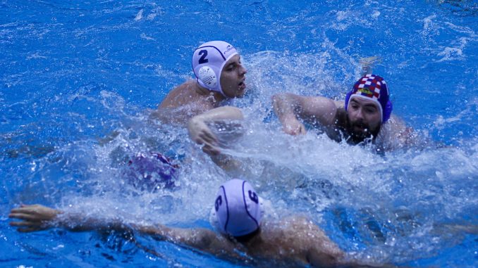Box Logistics Waterpolo - Arkonia Szczecin Waterpolo Team (12)