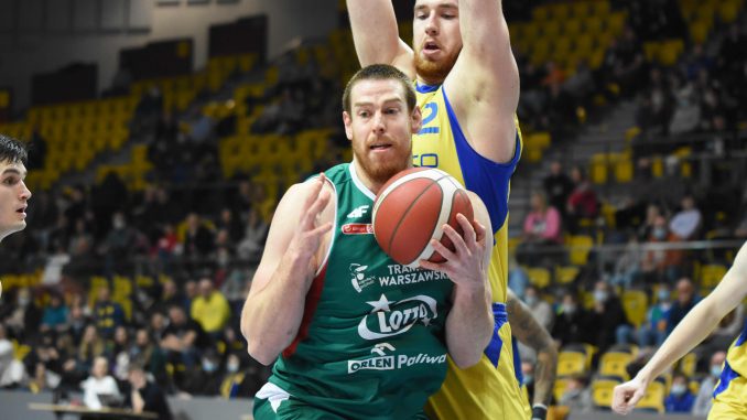 adam-kemp-fot-marcin-bodziachowski-legiakoszcom_1640629515_9515