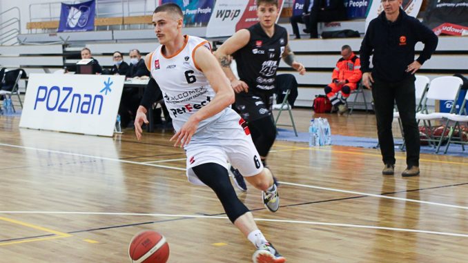 TS Basket - Ogniwo Szczecin (31)