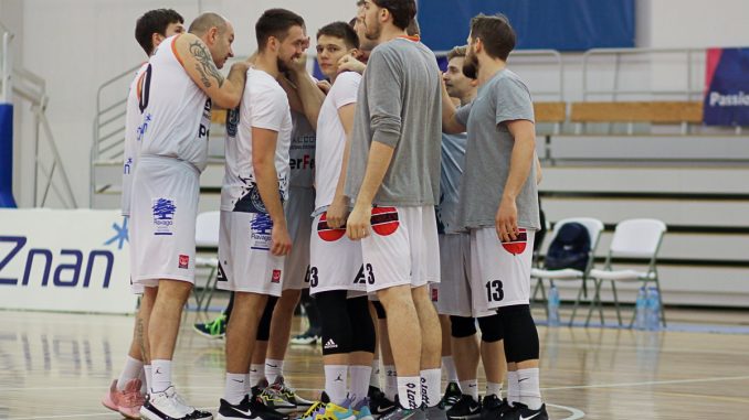 TS Basket - Ogniwo Szczecin (38)