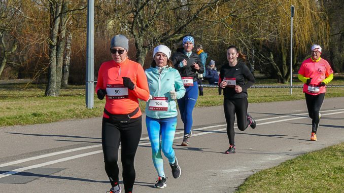 Bieg Czekoladowy (61)
