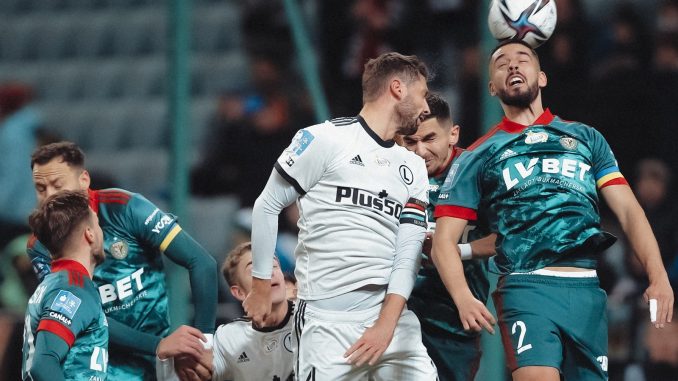 legia-slask-mkostrzewa_1646686517_6517