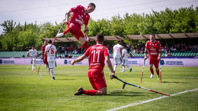 wisa-w-finale-ligi-mistrzow-fot-paula-duda-4_1653179903_9903