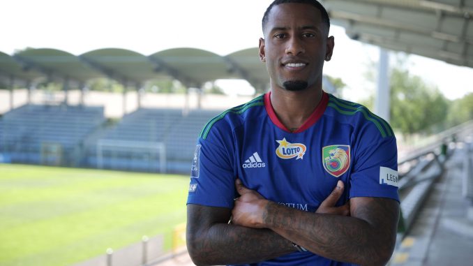 luciano-narsingh-fot-paula-lewandowska-miedzlegnica-eu-1_1658322143_2143