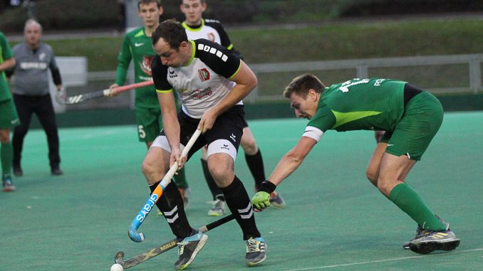 Warta Poznań - Rogowo (48)