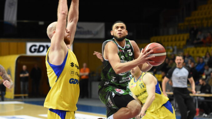 ray-mccallum-fot-marcin-bodziachowski-legiakoszcom_1671825548_5548