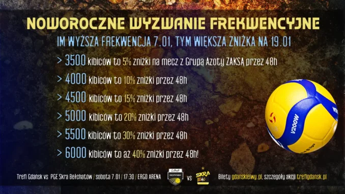 file-1672317069542-54241888