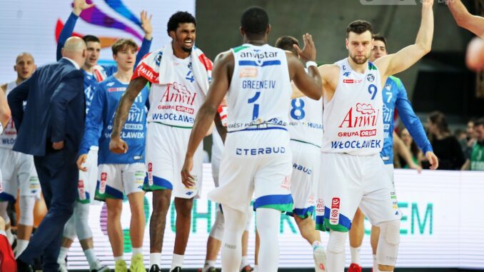 slask-anwil-6-fot-andrzej-romanski_1674938907_8907