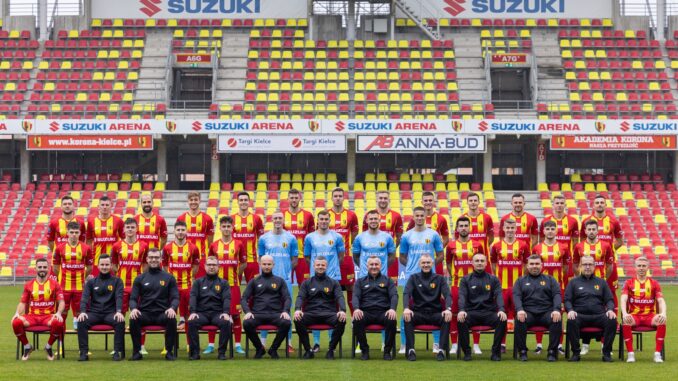 korona-kielce-grupowe-2023-1_1674202625_2625