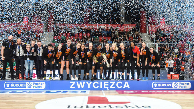 bc-polkowice_1677492170_2170