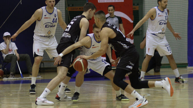 Enea Basket Poznań - DECKA Pelplin (41)